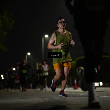 Runner Photo 5454543