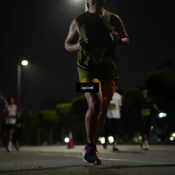 Runner Photo 5454547