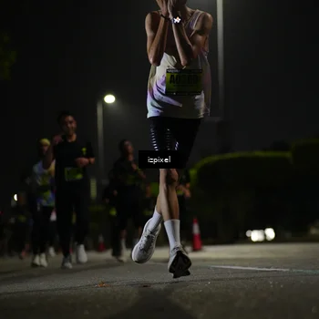 Runner Photo 5454597