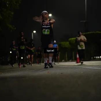 Runner Photo 5454737
