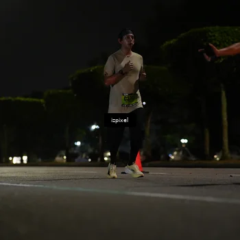 Runner Photo 5454766