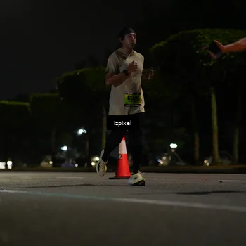 Runner Photo 5454772