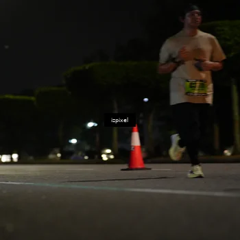 Runner Photo 5454775