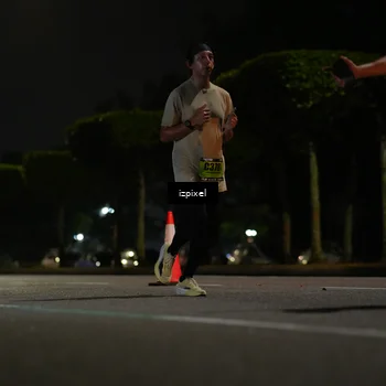 Runner Photo 5454782