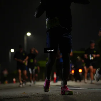 Runner Photo 5454804