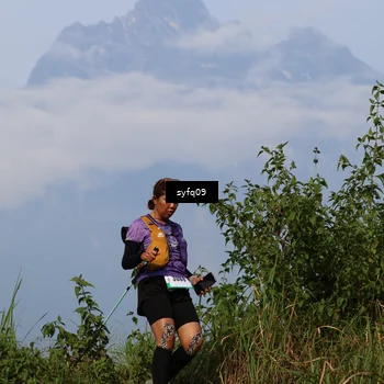Runner Photo 5454861