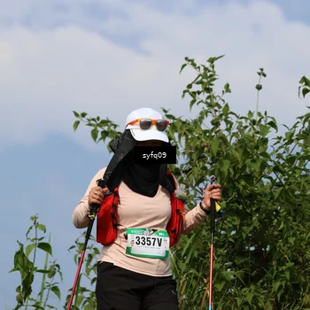 Runner Photo 5454876