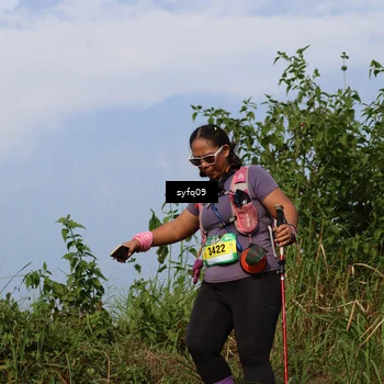 Runner Photo 5454879