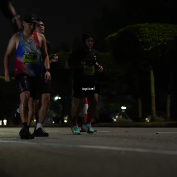 Runner Photo 5454880
