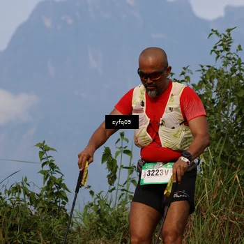 Runner Photo 5454883