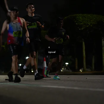 Runner Photo 5454889