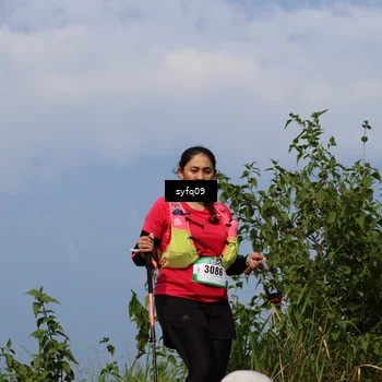 Runner Photo 5454891