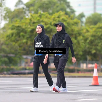 Runner Photo 5454893