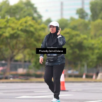 Runner Photo 5454908