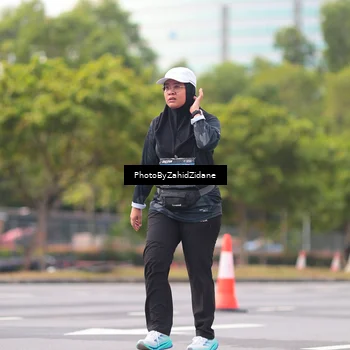 Runner Photo 5454915