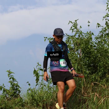 Runner Photo 5454919