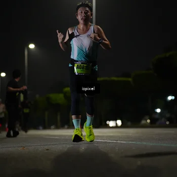 Runner Photo 5454931