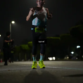 Runner Photo 5454933