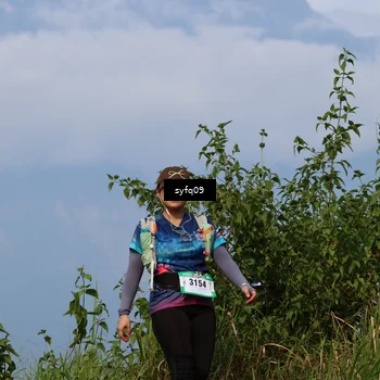 Runner Photo 5454938