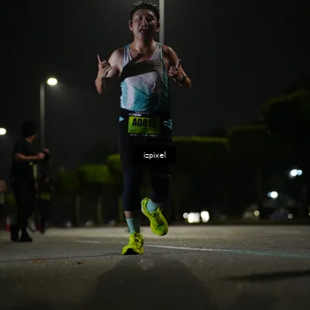 Runner Photo 5454941
