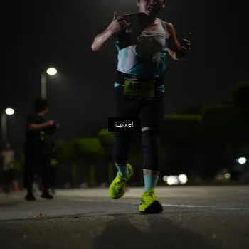 Runner Photo 5454942