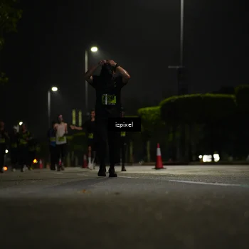 Runner Photo 5454952