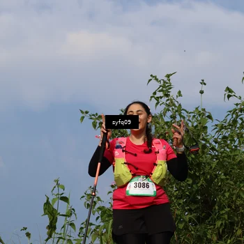 Runner Photo 5454953