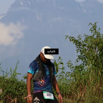 Runner Photo 5454958