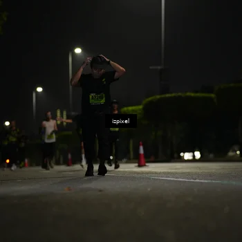 Runner Photo 5454960
