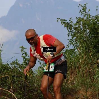 Runner Photo 5454966