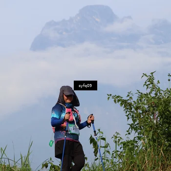 Runner Photo 5454968