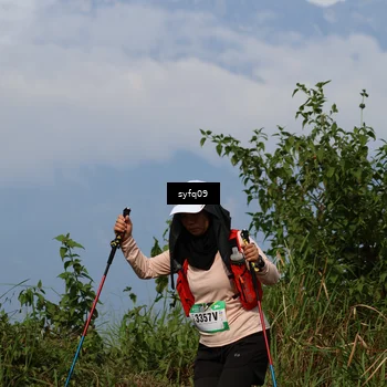 Runner Photo 5454976
