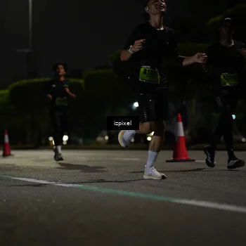 Runner Photo 5454987