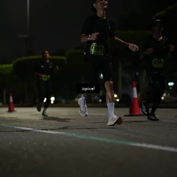 Runner Photo 5454989