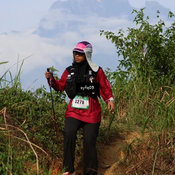 Runner Photo 5455002