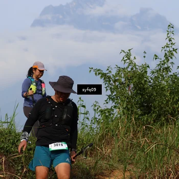Runner Photo 5455003
