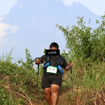 Runner Photo 5455006