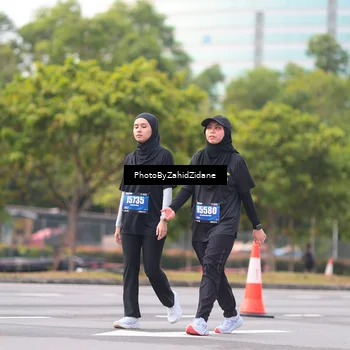 Runner Photo 5455009