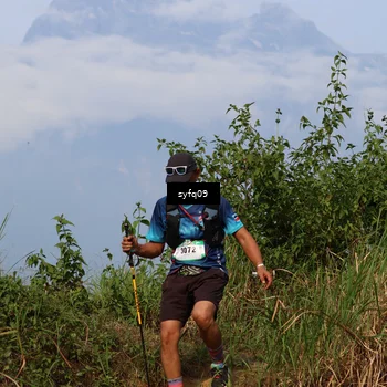 Runner Photo 5455055