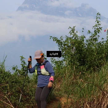 Runner Photo 5455056