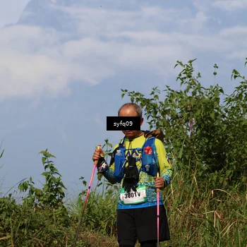 Runner Photo 5455079