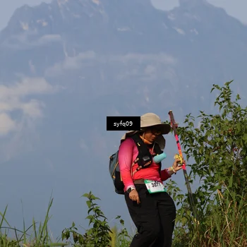 Runner Photo 5455094