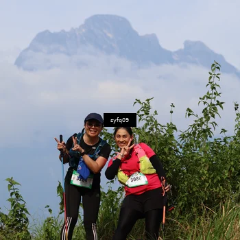 Runner Photo 5455106