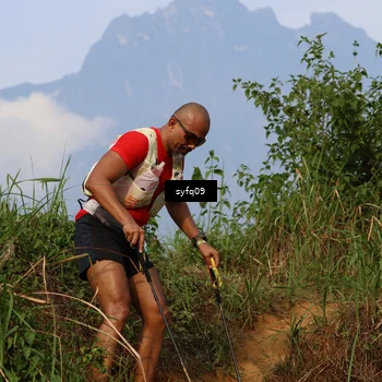 Runner Photo 5455114