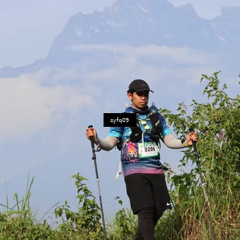 Runner Photo 5455119