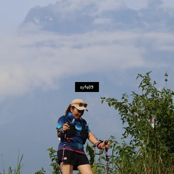 Runner Photo 5455125