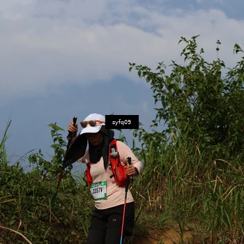 Runner Photo 5455135
