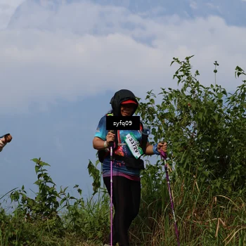 Runner Photo 5455137