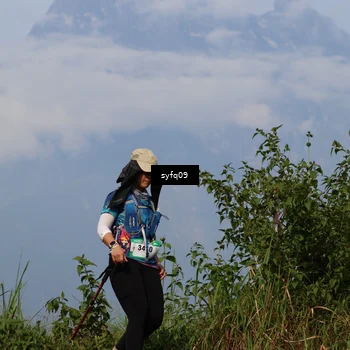 Runner Photo 5455138