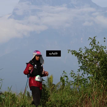 Runner Photo 5455151